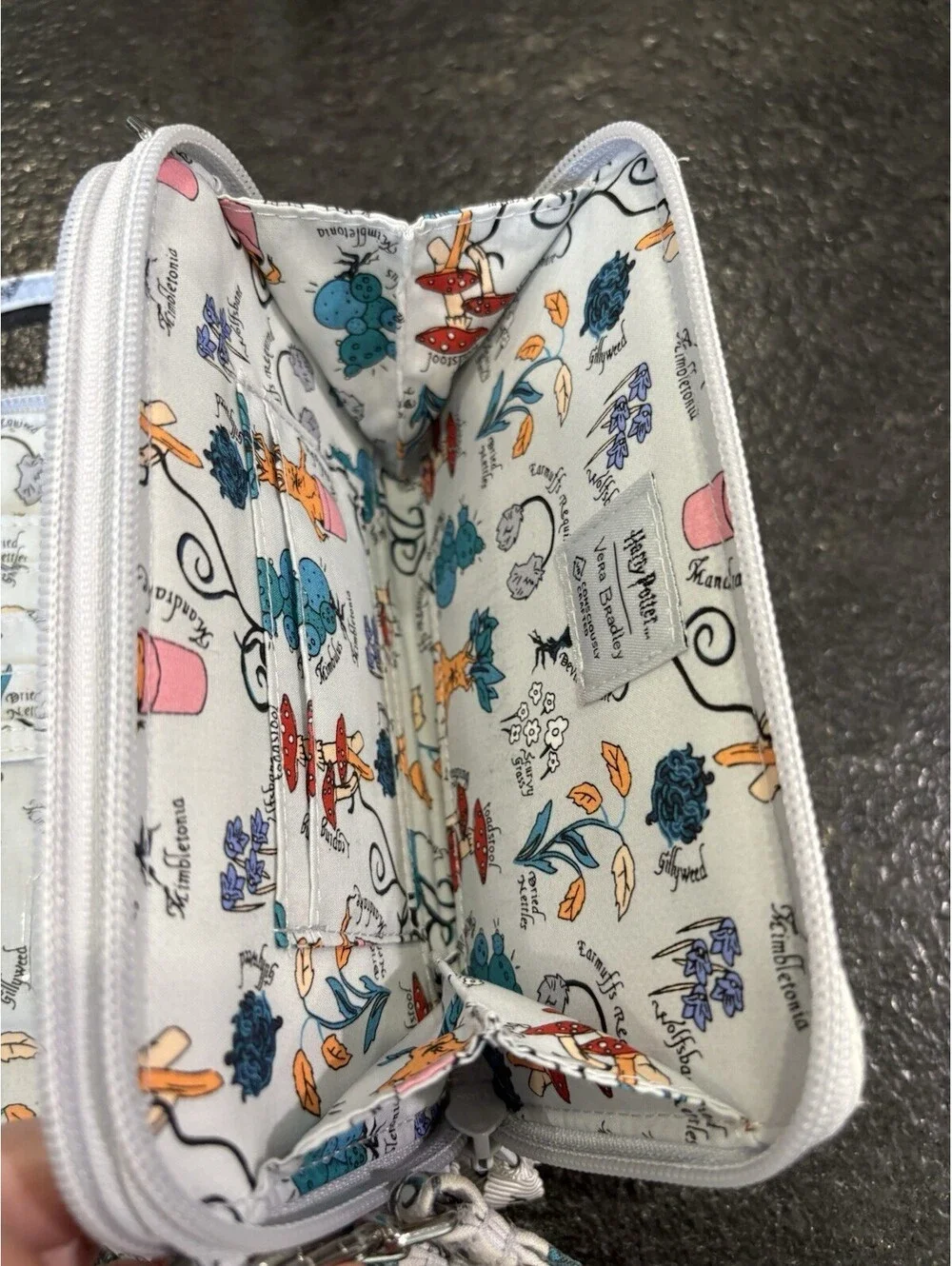 Vera Bradley vera bradley